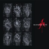 Xmal Deutschland - Gift: The 4AD Years