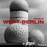 Prinz Pi - West-Berlin