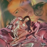 Kali Uchis - Sincerely