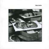 Mark Hollis - Mark Hollis