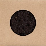 Swans - Birthing