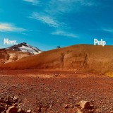 Pulp - More