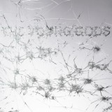 The Young Gods - Appear Disappear