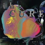 The Cure - Mixes Of A Lost World