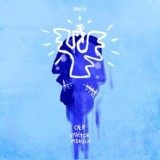 Bausa - Der Faktor Mensch
