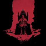 Fit For A King - Lonely God