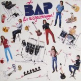 Bap - Für Usszeschnigge!