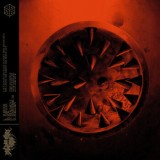 Der Weg Einer Freiheit - Innern