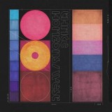 Thrice - Horizons / West