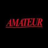 Molly Nilsson - Amateur