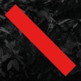Kreisky - Adieu Unsterblichkeit
