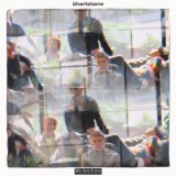 The Charlatans - We Are Love