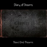 Diary Of Dreams - Dead End Dreams - Chapter 1