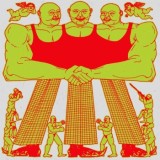 PA69 - XXL