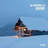 Art Garfunkel, jr. - Advent