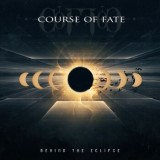 Course Of Fate - Behind The Eclipse
