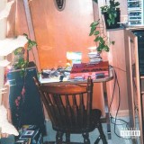 J. Cole - The Fall-Off