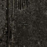 FJØRT - Belle Époque