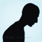 Flox - Thing In Itself