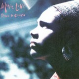 Monie Love - Down To Earth