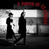 The Black Crowes - A Pound Of Feathers