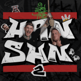 257ers - HRNSHN 2