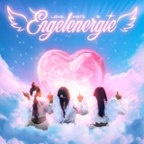 The T.C.H.I.K. - Love, Hate & Engelenergie