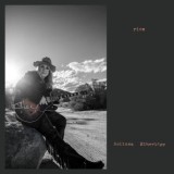 Melissa Etheridge - Rise