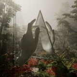 Ladytron - Paradises