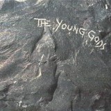 The Young Gods - The Young Gods