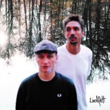 Liedfett - Liedfett
