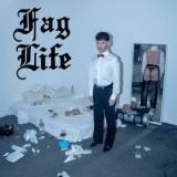 Baran Kok - Fag Life EP
