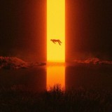 Gaerea - Loss