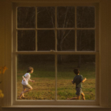 Noah Kahan - The Great Divide (The Last Of The Bugs)