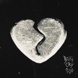 The Haunted Youth - Boys Cry Too