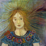 Maya Hawke - Maitreya Corso