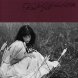 Violet Grohl - Be Sweet To Me