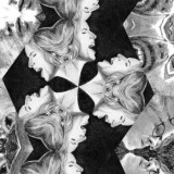 Bruther - Kaleidoscope