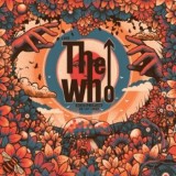 The Who - Live At Eden Project