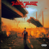 Farid Bang - So Muss Man Gehen