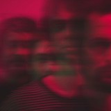 All Them Witches - House Of Mirrors