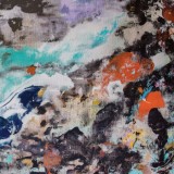 SHHE - Thalassa