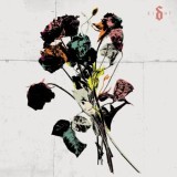 Shinedown - EI8TH