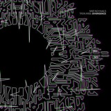 Nine Inch Nails - TRON Ares: Divergence