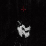 Penelope Trappes - Opvs Novum: A Requiem Reworked