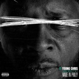 Young Chris - Made In Philly