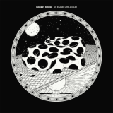 Modest Mouse - An Eraser And A Maze