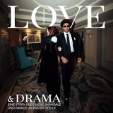 Loredana - Love & Drama