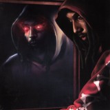 Boldy James & Nicholas Craven - Trapper's Alley 3: Hell Or High Water