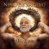 Nino De Angelo - Vivi La Vita